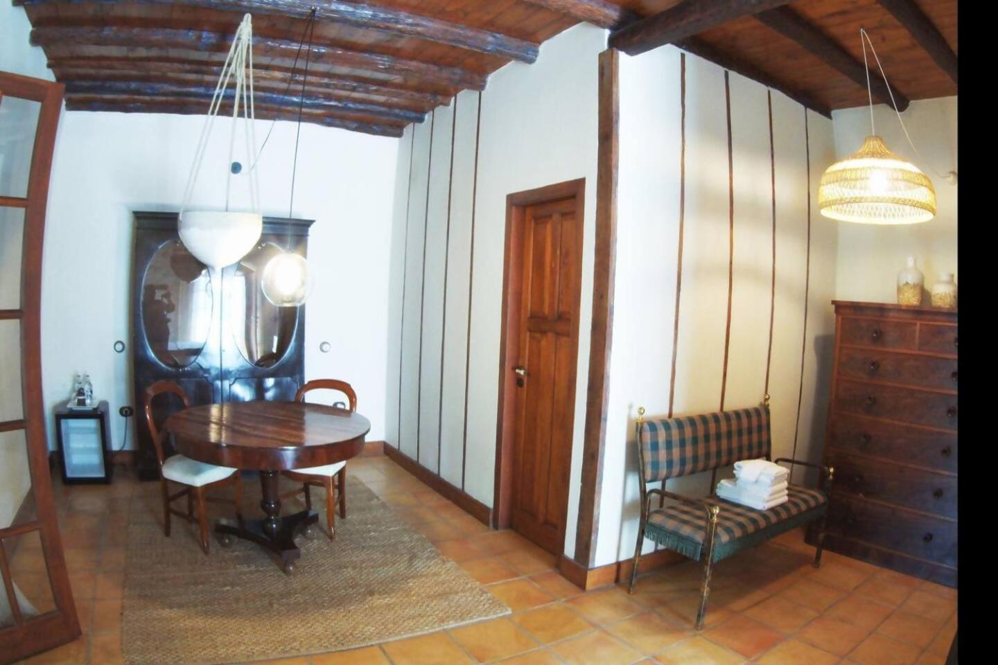 Rural Rugama Villa Puerto del Rosario  Exterior foto